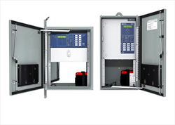 Advanced Recloser Control SEL-651R Schweitzer Engineering Laboratories (SEL)