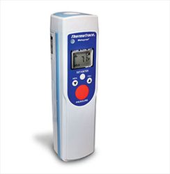 ThermoTrace Waterproof Infrared Thermometer 15006-40 Deltatrak