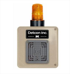 Portable Gas Detectors AV1-N4X 3M Science