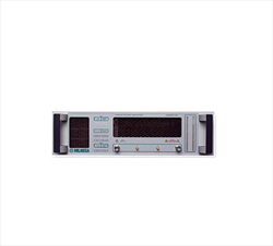Amplifier AS0825-40 Milmega