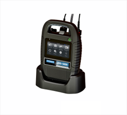 Battery Diagnostic Service System DSS-5000 Midtronics