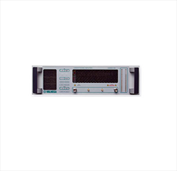 Amplifier AS0825-170 Milmega