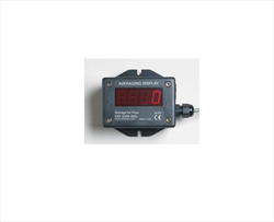 Low Cost Compressed Air Meter 6000-AVD UFM