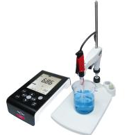 Thiết bị  đo pH CM-41X (Nhật Bản)