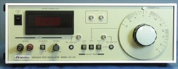 Speaker Test Oscillator with polarity checking OG-431A Onsoku