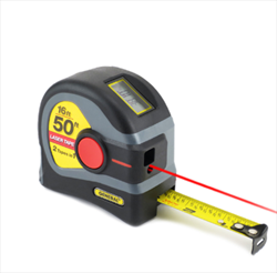 Digital Measuring Tools LTM1 General Tools