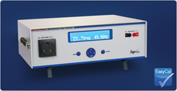 Electrical Tester Calibrator 5030 Time Electronics