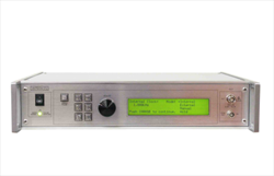 High Voltage Pulser AVR-G1-B Avtech Pulse