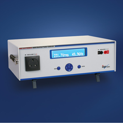 Time 5030 Electrical Tester Calibrator Time Electronics