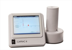 CAPRAC-T WIPE TEST / WELL COUNTER Capintec