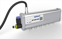 Thanh khử tĩnh điện AP-AB1206 Ap-static