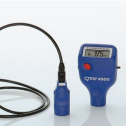 Máy đo chiều dày lớp phủ - QNix® 4200