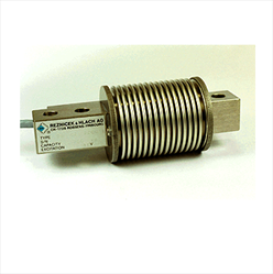 Load cell and force transducer DB-02 Rezhla