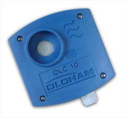 Gas Detectors Transmitters OLCT 10 - OLC 10 3M Science