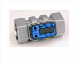 Đồng hồ đo lưu lượng G2S20N09GMB GPI