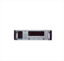 Amplifier AS0825-18 Milmega