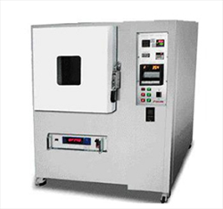 Ozone Aging Test Chamber TO-5000OZ Test One