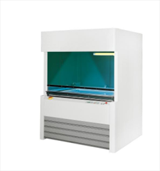 Ultramatic Etching Machines UV Exposure system Cofome