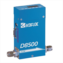 Cảm biến đo lưu lượng D8500 Kofloc