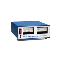 Compliance West GFM-200A Ground Continuity Tester