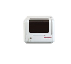 Terahertz Spectroscopic / Imaging System TAS7500 IM Advantest