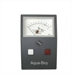 Cocoa Moisture Meter KAMI Aqua Boy