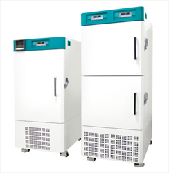 Heating & Cooling Chambers (LCH) LCH-11/21/31/11-2C JEIO TECH - Lab Companion