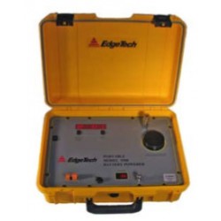 Portable Dew Point System Three-Stage (TEC) 1500-AC-S3 Eagle Tech