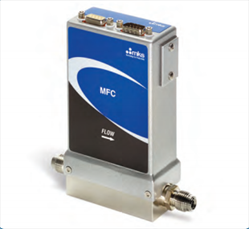 Thermal - Pressure-based Mass Flow Controllers - Meters IM50A MKS