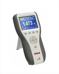 Laser Power and Energy Meters Vega P/N 7Z01560 Ophir