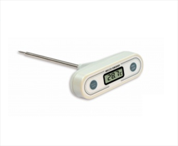 Insertion thermometer GT1 Dostmann electronic