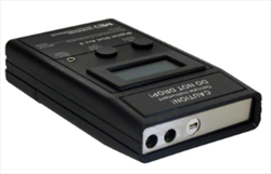 Thiết bị đo tĩnh điện 282A Monroe Electronics
