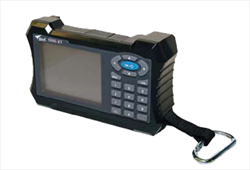 Digital Power Meter 5000-XT Bird Technologies