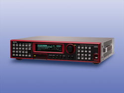 Programmable Video Signal Generator VG-884 Astro Design