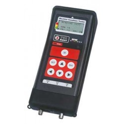 Machine Condition Tester  T30-2 SET SPM Instrument