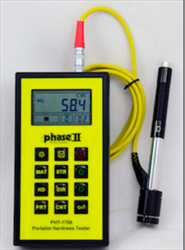 Máy đo độ cứng PHT-1700 Phase II