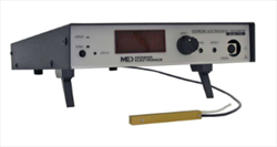 Thiết bị đo tĩnh điện 279L Monroe Electronics