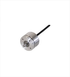 Absolute Rotary Encoders CMV36S-SSI TR Electronic