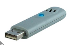 Thiết bị độ ẩm OM-EL-USB-RT Omega