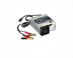 Power Supply Chargers PSC Series Midtronics