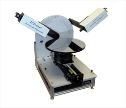 Spectroscopic Ellipsometer SE200BM-M300 Angstrom Sun Technologies