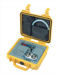 Portable Hygrometer MDM50 Michell Instrument