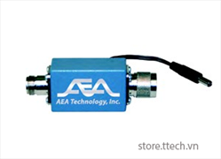 Amplifiers Pre-Amplifier Kit AEA