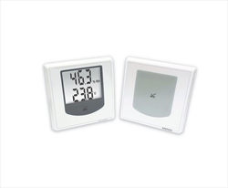 Temperature & Humidity Transmitter / Indoor type THR23 Eyc-tech
