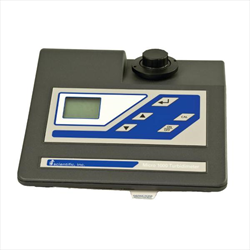 Micro1000 Laboratory Turbidimeter for Turbidity Testing HF Scientific