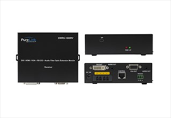Video Distribution Equipment DRS1000RV Purelink