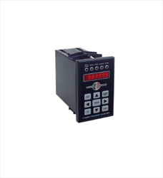 Full Logic Control Process Counter CT6000 Electro Sensor