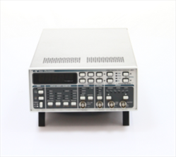 Pulse/Function Generators 8551 Tabor Electronics