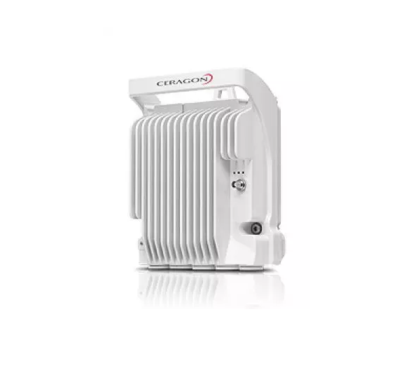 Neuf Ceragon FibeAir IP-20-TCC-B2-XG-MC+SD équipement Réseau 24-T005-1