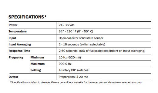 AO55-specification2